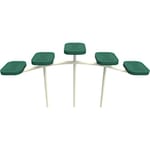 View DOGIPARK® Arched Stepping Bones (7521)